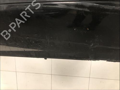 rear-bumper-audi-a3-8p1-2003-2004-2005-2006-2007-2008-2009-2010-2011-2012-2013-33578993 main image