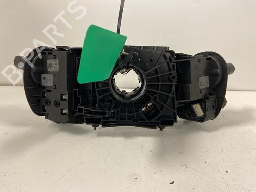 Used Steering column stalk Steering column stalk 38426808 38426808