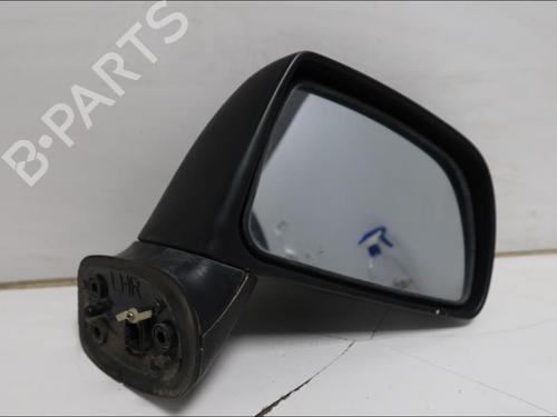Used Right mirror Right mirror HYUNDAI TRAJET (FO) 2.0 CRDi (113 hp) 33577561 33577561