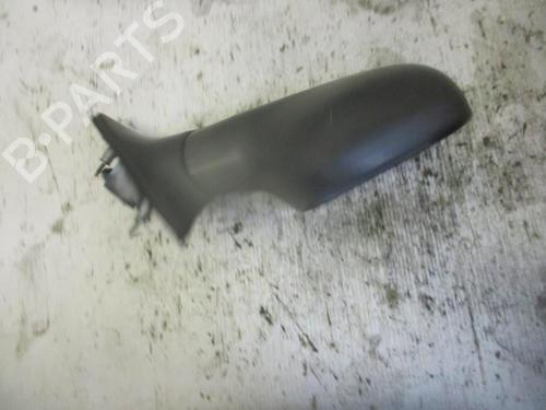 Used Right mirror Right mirror RENAULT SAFRANE II (B54_) 2.2 dT (B54G) (113 hp) 33578369 33578369