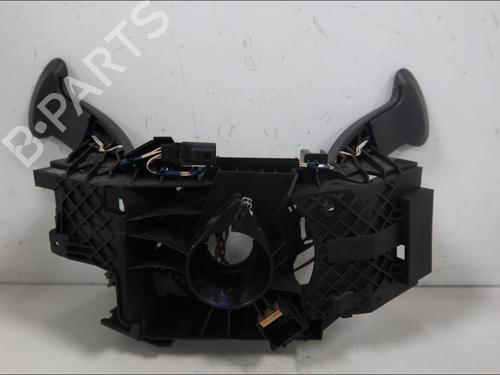 Used Squib airbag Squib airbag RENAULT CLIO III (BR0/1, CR0/1) 1.5 dCi (BR17, CR17) (86 hp) 35906294 35906294