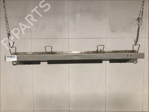Used Other Other RENAULT CLIO III (BR0/1, CR0/1) 1.5 dCi (BR17, CR17) (86 hp) 34705316 34705316