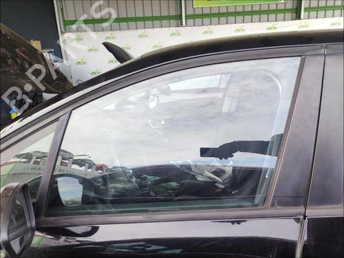 Used Front left door window Front left door window PEUGEOT 208 I (CA_, CC_) 1.2 THP 110 (110 hp) 35908544 35908544