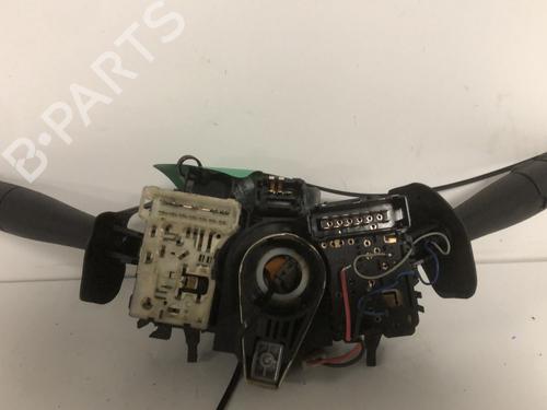 Steering column stalk RENAULT KANGOO Express (FC0/1_) 1.5 dCi (FC07, FC1R) | BP33597326I23 - Image 4