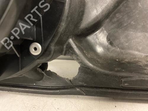 Used Front right window mechanism Front right window mechanism 39459890 39459890