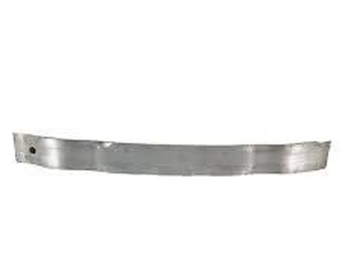 Used Front bumper reinforcement Front bumper reinforcement AUDI A3 (8P1) [2003-2013] 35910752 35910752