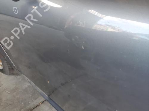 left-front-door-mini-mini-r56-2005-2006-2007-2008-2009-2010-2011-2012-2013-2014-33592382 main image