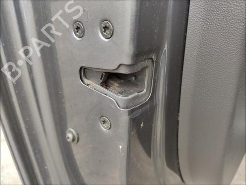 front-left-lock-volvo-c30-533-2006-2007-2008-2009-2010-2011-2012-2013-35909990 main image