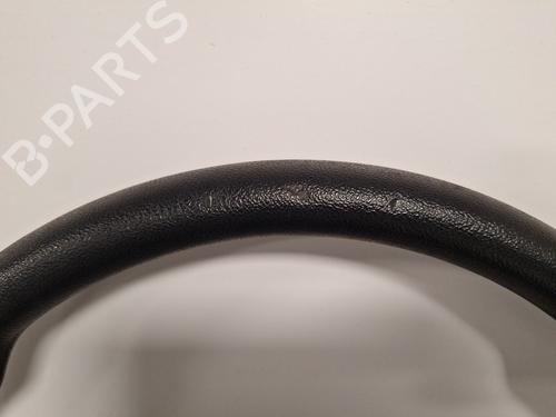 Steering wheel LANCIA YPSILON (312_) | BP33582137C49 - Image 5