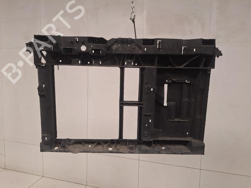 Used Front slam panel Front slam panel 38309621 38309621