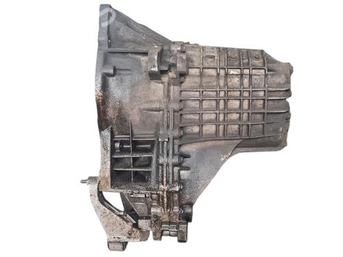 Gearbox FORD FOCUS II (DA_, HCP, DP) | BP37539198M3 - Image 6