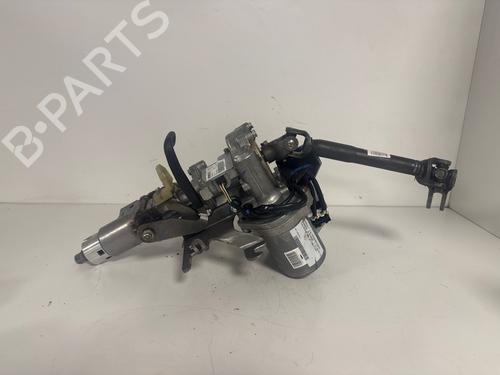 Steering column RENAULT KANGOO Express (FW0/1_) Z.E. (FW0Z, FW1Z) | BP36816775M21  - Image 5