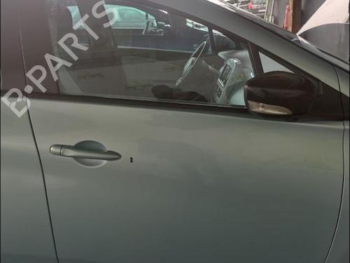 right-front-door-renault-zoe-bfm_-2012-37752521 main image