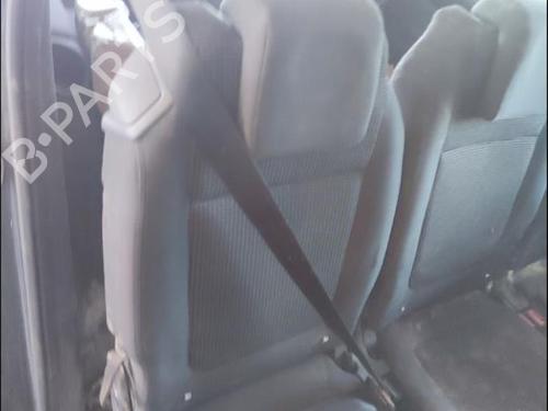 Used Rear right seatbelt Rear right seatbelt 36574601 36574601