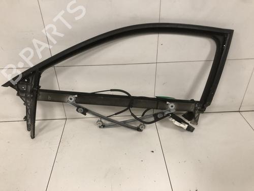 Front left window mechanism AUDI A3 (8P1) 1.9 TDI | BP37254901C22 - Image 3