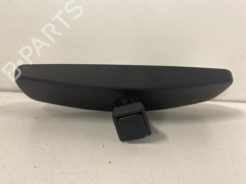 Used Rear mirror Rear mirror FORD FOCUS C-MAX (DM2) [2003-2007] 34359190 34359190