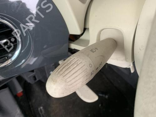 steering-column-stalk-fiat-500-312_-2007-33599117 main image