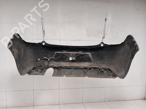 Used Rear bumper Rear bumper 39459988 39459988