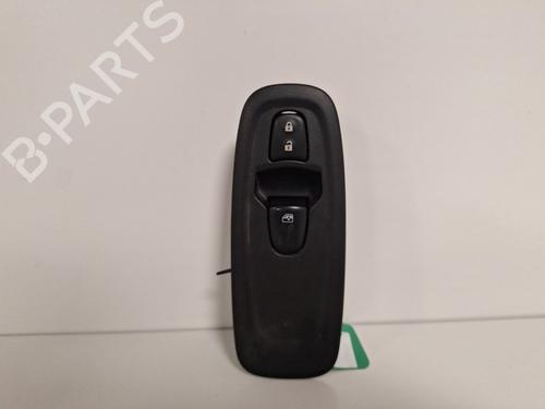 Right front window switch RENAULT KADJAR (HA_, HL_) 1.2 TCe 130 (HLMR) | BP33601210I26 - Image 2