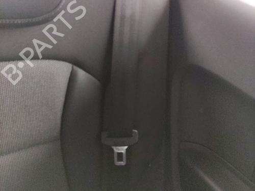 rear-left-seatbelt-audi-a1-8x1-8xk-2010-2011-2012-2013-2014-2015-2016-2017-2018-2019-35912653 main image