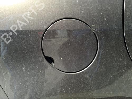 Used Fuel flap Fuel flap 37256187 37256187