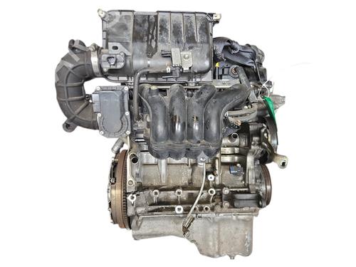 Engine SUZUKI SWIFT IV (FZ, NZ) 1.2 (AZH412, ZC72S) | BP33598427M1 - Image 6