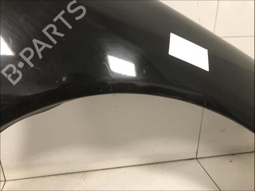 Used Right front fenders Right front fenders FORD COUGAR (EC_) 2.5 V6 24V (170 hp) 33573763 33573763