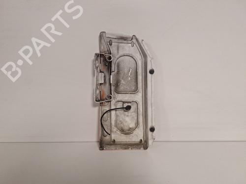 Used Fuel flap Fuel flap MERCEDES-BENZ SPRINTER 3,5-t Van (B906) [2006-2020] 33599713 33599713