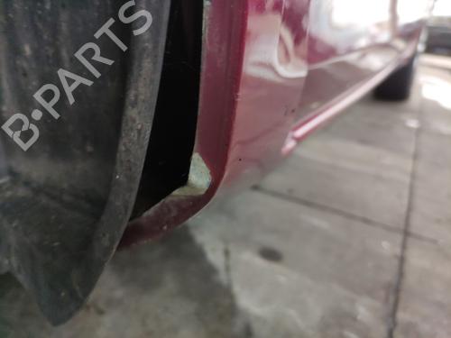Used Left front fenders Left front fenders FORD FIESTA VI (CB1, CCN) [2008-2026] 35912391 35912391