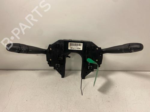 Ratstangsstang Ratstangsstang 38941253 38941253