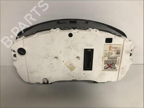 Instrument cluster FORD FOCUS C-MAX (DM2) 1.6 TDCi | BP33586797C47 - Image 2
