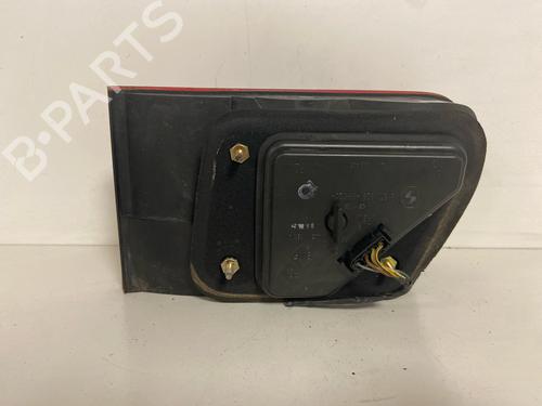 Used Left taillight Left taillight BMW 5 Touring (E39) 530 d (184 hp) 34285133 34285133