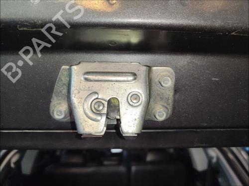 tailgate-lock-citroen-c-crosser-vu_-vv_-2007-2008-2009-2010-2011-2012-35907494 main image