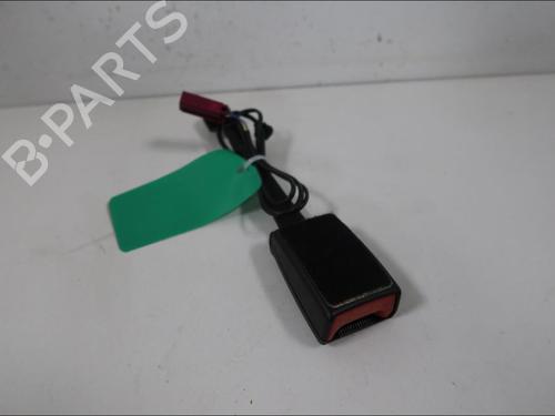 Engache cinturón Engache cinturón FORD C-MAX II (DXA/CB7, DXA/CEU) 1.6 TDCi (115 hp) 33574038 33574038