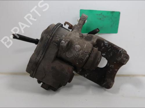 Used Left rear brake caliper Left rear brake caliper OPEL ASTRA J Saloon [2012-2026] 33575053 33575053