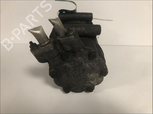 AC compressor PEUGEOT 1007 (KM_) 1.4 | BP33582206M34 - Image 2