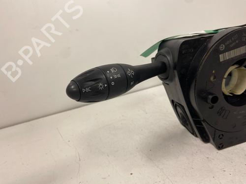 Used Steering column stalk Steering column stalk 39256448 39256448