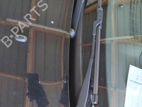 front-wiper-motor-ford-fiesta-vi-cb1-ccn-2008-35910961 main image