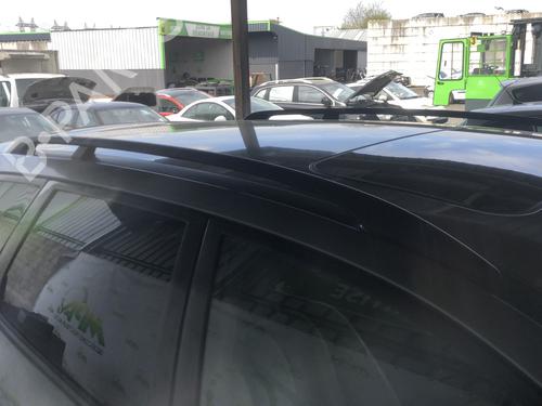 Used Roof bar Roof bar NISSAN MURANO I (Z50) 3.5 4x4 (234 hp) 33970208 33970208