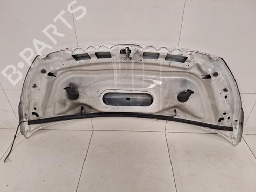 Used Hood Hood FIAT SCUDO Van (270_, 272_) 1.6 D Multijet (90 hp) 33592352 33592352