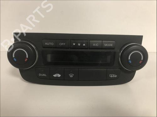 Used Climate control Climate control HONDA CR-V II (RD_) [2001-2007] 33575076 33575076