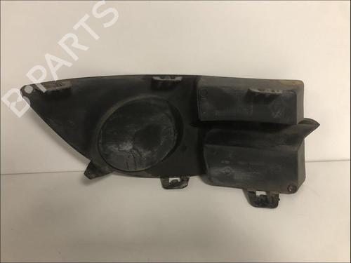 Used Other Other RENAULT CLIO II (BB_, CB_) 1.5 dCi (B/CB3M) (64 hp) 33582064 33582064