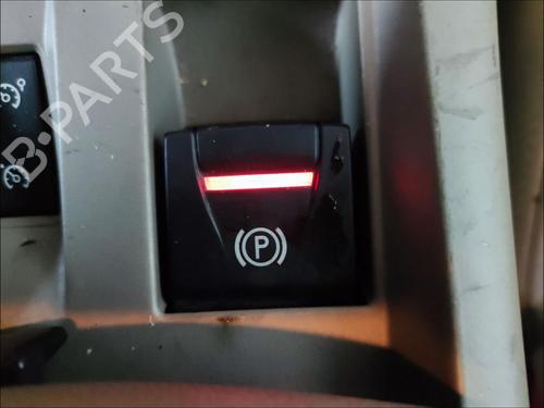 Used Switch Switch RENAULT LAGUNA III (BT0/1) 1.5 dCi (BT00, BT0A, BT0T, BT1J) (110 hp) 33575000 33575000