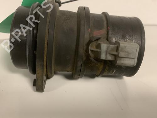 Mass air flow sensor RENAULT KANGOO Express (FC0/1_) | BP33592682M95 - Image 3