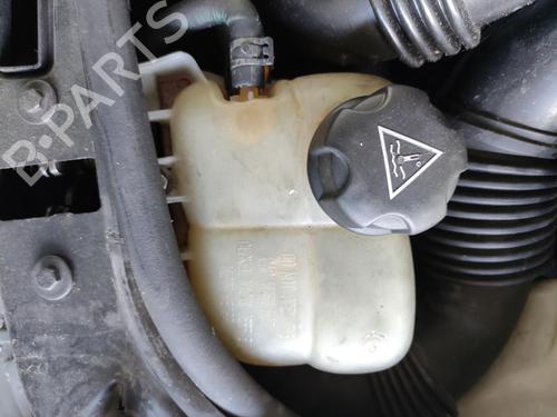 Vaso de expansão Vaso de expansão MINI MINI (R56) Cooper D (109 hp) 36576619 36576619