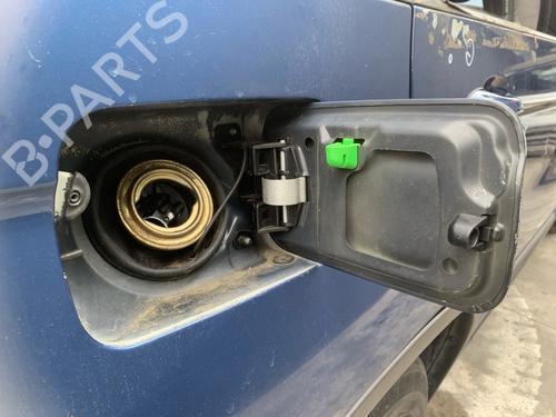 Used Fuel flap Fuel flap BMW X5 (E53) 3.0 d (184 hp) 36582000 36582000