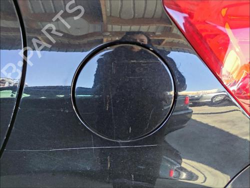 Used Fuel flap Fuel flap HYUNDAI ix20 (JC) 1.6 (125 hp) 36574762 36574762