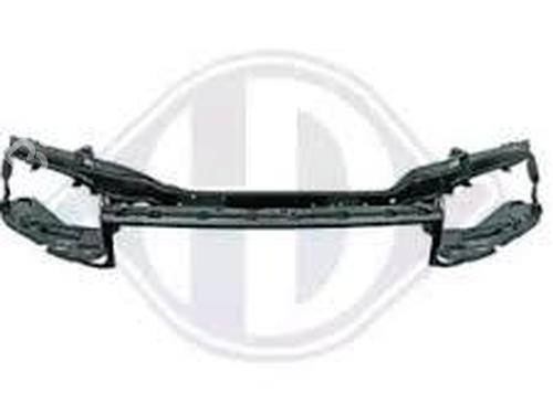 Used Front slam panel Front slam panel VOLVO C70 II Convertible (542) D4 (177 hp) 33600096 33600096