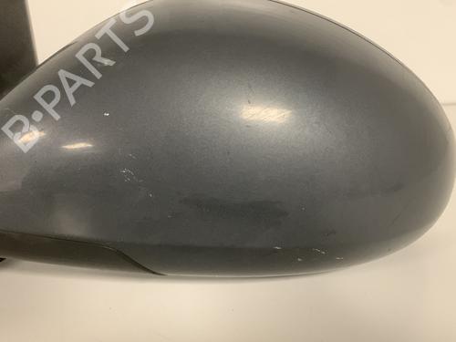 Used Left mirror Left mirror SEAT IBIZA III (6L1) 1.9 TDI (100 hp) 33593257 33593257