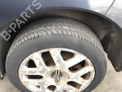 wheel-arch-citroen-c6-td_-2005-2006-2007-2008-2009-2010-2011-2012-36580981 main image